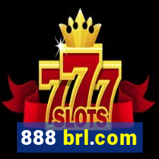 888 brl.com